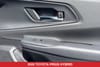 19 thumbnail image of  2026 Toyota Prius Plug-In Hybrid XSE