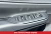 14 thumbnail image of  2026 Toyota Prius Plug-In Hybrid XSE