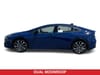 2 thumbnail image of  2026 Toyota Prius Plug-In Hybrid XSE