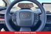 25 thumbnail image of  2026 Toyota Prius Plug-In Hybrid XSE