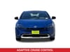 9 thumbnail image of  2026 Toyota Prius Plug-In Hybrid XSE