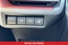 29 thumbnail image of  2026 Toyota Prius Plug-In Hybrid XSE