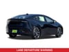 6 thumbnail image of  2026 Toyota Prius Plug-In Hybrid XSE