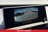 21 thumbnail image of  2026 Toyota Prius Plug-In Hybrid XSE