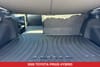 16 thumbnail image of  2026 Toyota Prius Plug-In Hybrid XSE