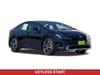 8 thumbnail image of  2026 Toyota Prius Plug-In Hybrid XSE