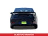 5 thumbnail image of  2026 Toyota Prius Plug-In Hybrid XSE