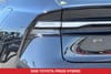 31 thumbnail image of  2026 Toyota Prius Plug-In Hybrid XSE