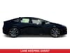 7 thumbnail image of  2026 Toyota Prius Plug-In Hybrid XSE