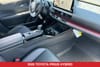 17 thumbnail image of  2026 Toyota Prius Plug-In Hybrid XSE