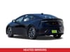 4 thumbnail image of  2026 Toyota Prius Plug-In Hybrid XSE