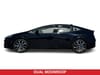 2 thumbnail image of  2026 Toyota Prius Plug-In Hybrid XSE