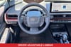15 thumbnail image of  2026 Toyota Prius Plug-In Hybrid XSE