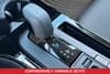 23 thumbnail image of  2026 Toyota Prius Plug-In Hybrid XSE