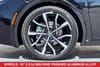 30 thumbnail image of  2026 Toyota Prius Plug-In Hybrid XSE