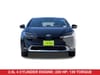 9 thumbnail image of  2026 Toyota Prius Plug-In Hybrid XSE