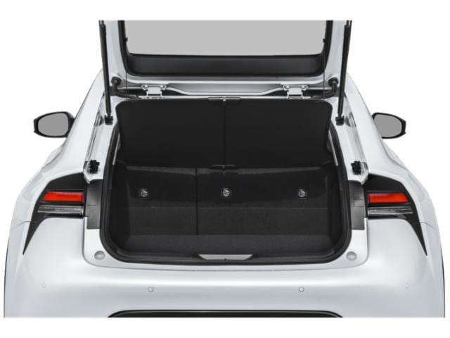 13 thumbnail image of  2026 Toyota Prius XLE