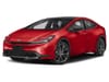 1 thumbnail image of  2026 Toyota Prius XLE