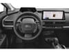 9 thumbnail image of  2026 Toyota Prius XLE