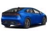 2 thumbnail image of  2026 Toyota Prius XLE