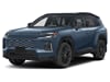 1 thumbnail image of  2026 Toyota RAV4