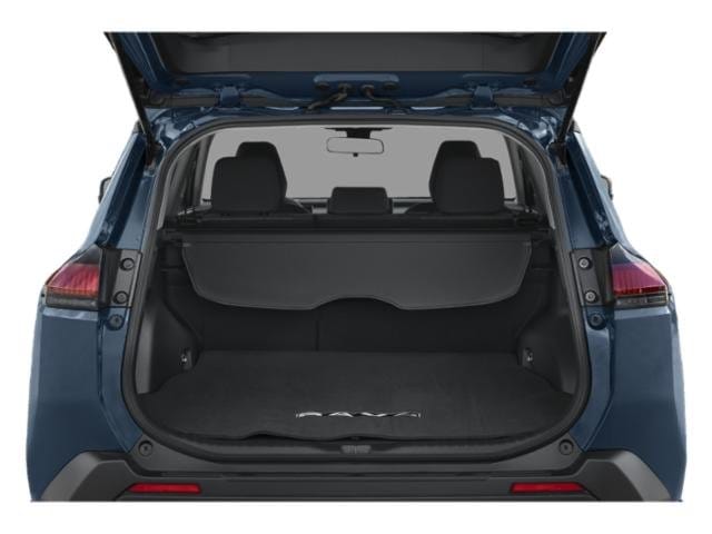 13 thumbnail image of  2026 Toyota RAV4 LE