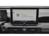 18 thumbnail image of  2026 Toyota RAV4 LE