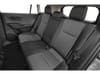 15 thumbnail image of  2026 Toyota RAV4 LE