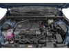 14 thumbnail image of  2026 Toyota RAV4 LE