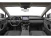 10 thumbnail image of  2026 Toyota RAV4 LE