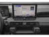 12 thumbnail image of  2026 Toyota RAV4 LE