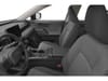 11 thumbnail image of  2026 Toyota RAV4 LE