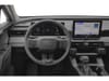 9 thumbnail image of  2026 Toyota RAV4 LE