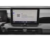 18 thumbnail image of  2026 Toyota RAV4 LE
