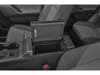 16 thumbnail image of  2026 Toyota RAV4 LE