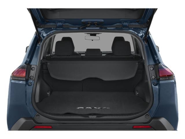 13 thumbnail image of  2026 Toyota RAV4 LE