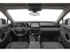 10 thumbnail image of  2026 Toyota RAV4 LE
