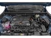 14 thumbnail image of  2026 Toyota RAV4 LE
