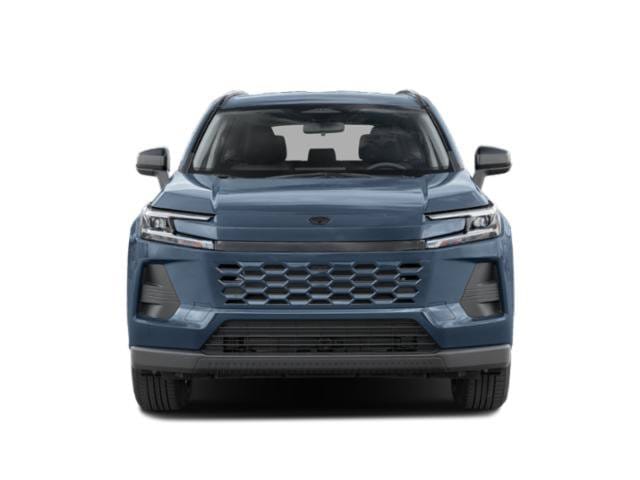 7 thumbnail image of  2026 Toyota RAV4 LE