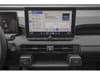 12 thumbnail image of  2026 Toyota RAV4 LE