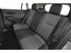 15 thumbnail image of  2026 Toyota RAV4 LE