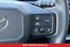 28 thumbnail image of  2026 Toyota RAV4