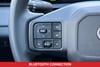 27 thumbnail image of  2026 Toyota RAV4