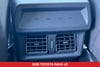 15 thumbnail image of  2026 Toyota RAV4