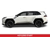 2 thumbnail image of  2026 Toyota RAV4