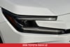 31 thumbnail image of  2026 Toyota RAV4