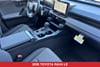 18 thumbnail image of  2026 Toyota RAV4