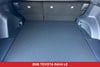 17 thumbnail image of  2026 Toyota RAV4