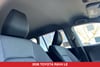 19 thumbnail image of  2026 Toyota RAV4