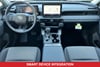 10 thumbnail image of  2026 Toyota RAV4